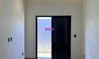 Imagem 7: Casa a venda jardim Japão Itupeva SP