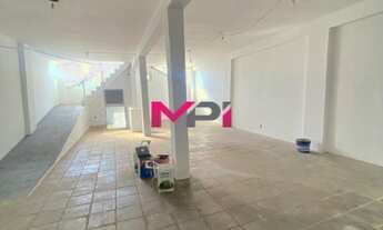 Imagem 4: SALÃO COMERCIAL PARA LOCAÇÃO - VIANELO - JUNDIAÍ/SP