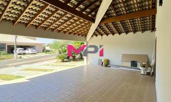 Imagem 6: CASA A VENDA NO CONDOMÍNIO PORTAL DA COLINA - JUNDIAÍ/SP