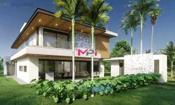 Imagem: TERRENO A VENDA LOTEAMENTO PORTAL DOS LAGOS