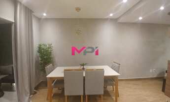 Imagem 5: CASA RESIDENCIAL em JUNDIAÍ - SP, CIDADE NOVA