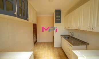 Imagem 3: APARTAMENTO A VENDA CONDOMINIO IRIS - PONTE SÃO JOÃO - JUNDIAÍ/SP