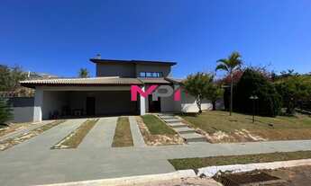 Imagem 3: CASA A VENDA NO CONDOMÍNIO PORTAL DA COLINA - JUNDIAÍ/SP