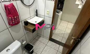 Imagem 5: CASA SOBRADO À VENDA NO BAIRRO DO MEDEIROS - JUNDIAÍ/SP