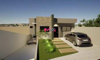 Imagem 2: Terreno a venda no Caxambu Jundiai SP