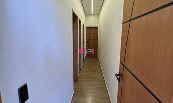 Imagem 6: Casa a venda jardim Japão Itupeva SP