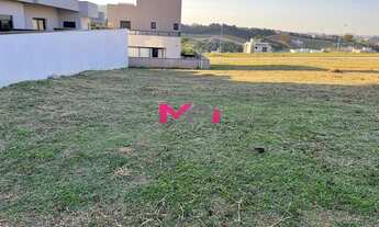 Imagem 7: TERRENO A VENDA NO ALPHAVILLE JUNDIAI-SP