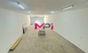 Imagem 5: SALÃO COMERCIAL PARA LOCAÇÃO - VIANELO - JUNDIAÍ/SP