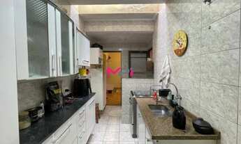 Imagem 7: Casa a venda Jardim Esplanada Jundiai SP