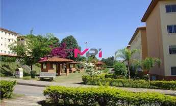 Imagem: APARTAMENTO A VENDA NO CONDOMÍNIO MORADA