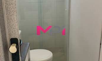 Imagem 3: APARTAMENTO À VENDA NO RESIDENCIAL DUO RESERVA DO JAPI - JARDIM ERMIDA - JUNDIAÍ/SP Sol d