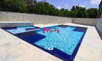 Imagem: Apartamento a venda Residencial Anhanguera