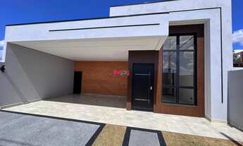 Imagem: Casa a venda jardim Japão Itupeva SP