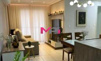 Imagem: APARTAMENTO GARDEN À VENDA NO CONDOMÍNIO