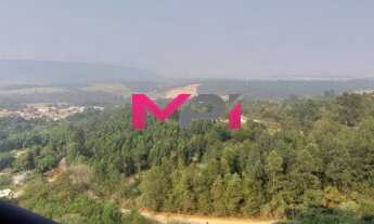 Imagem: APARTAMENTO À VENDA NO CONDOMÍNIO LA SIERRA