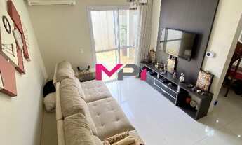 Imagem: CASA À VENDA CONDOMÍNIO RESERVATTO - ENGORDADOURO