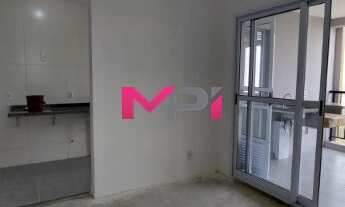 Imagem 4: APARTAMENTO À VENDA NO CONDOMÍNIO LA SIERRA NO MEDEIROS - JUNDIAÍ/SP