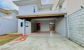 Imagem: CASA SOBRADO COM 3 DORMITORIOS NO JARDIM