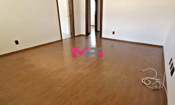 Imagem 3: APARTAMENTO A VENDA NO CONDOMÍNIO MORADA DO JAPI - ELOY CHAVES - JUNDIAÍ/SP