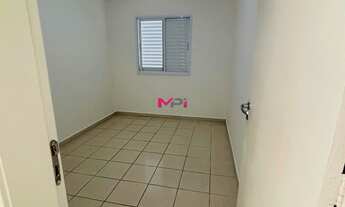 Imagem 5: APARTAMENTO PARA ALUGAR COM SUITE RESIDENCIAL APUA JUNDIAI SP