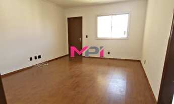 Imagem 2: APARTAMENTO A VENDA NO CONDOMÍNIO MORADA DO JAPI - ELOY CHAVES - JUNDIAÍ/SP