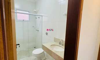 Imagem 7: CASA SOBRADO COM 3 DORMITORIOS NO JARDIM ALICE MEDEIROS JUNDIAI