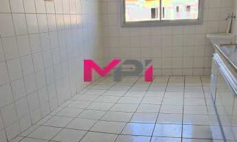 Imagem 6: APARTAMENTO A VENDA NO CONDOMÍNIO MORADA DO JAPI - ELOY CHAVES - JUNDIAÍ/SP