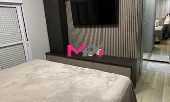 Imagem 2: APARTAMENTO A VENDA NO ALTA VISTA 3 SUITES 9 DE JULHO JUNDIAI SP