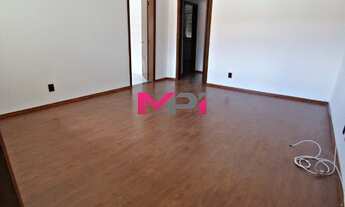 Imagem 4: APARTAMENTO A VENDA NO CONDOMÍNIO MORADA DO JAPI - ELOY CHAVES - JUNDIAÍ/SP