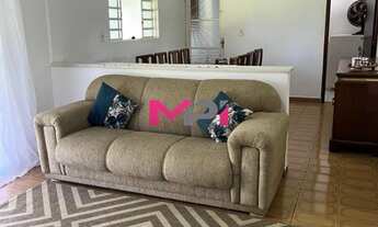 Imagem 2: CHACARA A VENDA NO BAIRRO IVOTURUCAIA - JUNDIAI/SP