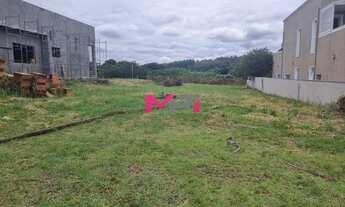 Imagem 2: TERRENO RESIDENCIAL em ITUPEVA - SP, MEDEIROS