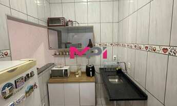 Imagem 3: CASA SOBRADO À VENDA NO BAIRRO DO MEDEIROS - JUNDIAÍ/SP