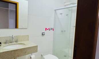 Imagem 5: CASA SOBRADO COM 3 DORMITORIOS NO JARDIM ALICE MEDEIROS JUNDIAI