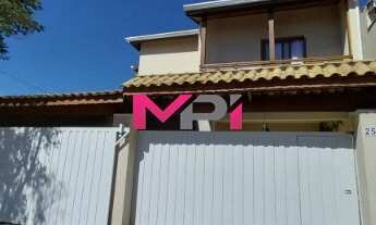 Imagem: Excelente casa Mirante de Jundiaí - Ao