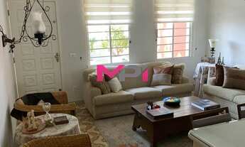 Imagem: CASA A VENDA NO JARDIM PLANALTO - JUNDIAI/SP