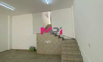 Imagem 6: SALÃO COMERCIAL PARA LOCAÇÃO - VIANELO - JUNDIAÍ/SP