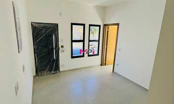 Imagem 3: ESPAÇO COM SALAS COMERCIAIS PARA LOCAÇÃO NA REGIÃO DE ITUPEVA