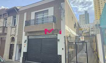 Imagem 2: SALA COMERCIAL PARA LOCAÇÃO NO VIANELO - JUNDIAI-SP