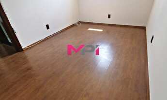 Imagem 5: APARTAMENTO A VENDA NO CONDOMÍNIO MORADA DO JAPI - ELOY CHAVES - JUNDIAÍ/SP