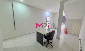 Imagem 3: SALA COMERCIAL PARA LOCAÇÃO NO VIANELO - JUNDIAI-SP