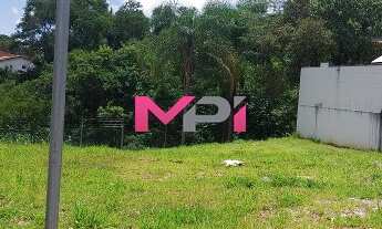 Imagem: TERRENO A VENDA NO CONDOMINIO BELLA VITTA