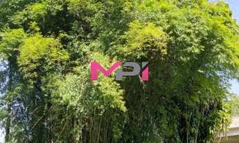 Imagem 6: Terreno a venda no Caxambu Jundiai SP