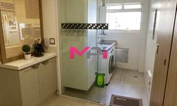 Imagem 3: APARTAMENTO A VENDA NO ALTA VISTA 3 SUITES 9 DE JULHO JUNDIAI SP