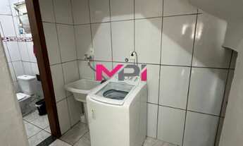 Imagem 4: CASA SOBRADO À VENDA NO BAIRRO DO MEDEIROS - JUNDIAÍ/SP