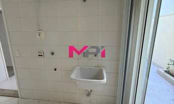 Imagem 7: CASA SOBRADO A VENDA NO CONDOMINIO BOSQUE DOS JATOBAS EM JUNDIAI/SP