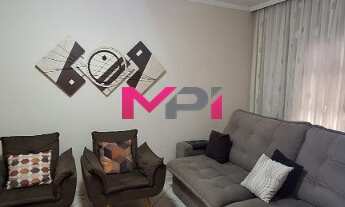 Imagem 3: CASA GRANDE COM QUINTAL, PISCINA, CHURRASQUEIRA E POMAR - VARZEA PAULISTA