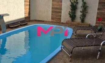 Imagem: CASA A VENDA NO VILA JOSEFINA EM JUNDIAI-SP