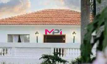 Imagem 7: SITIO A VENDA NO BAIRRO JACARÉ - CURURU - CABREUVA/SP