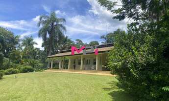 Imagem 2: SITIO A VENDA NO SANTA CLARA - JUNDIAI/SP