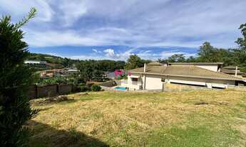 Imagem 3: Terreno a venda no Porto Seguro Residencial Bairro Caxambu Jundiai SP